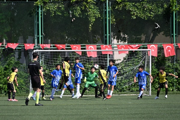 Transfer sezonunda flaş gelişme